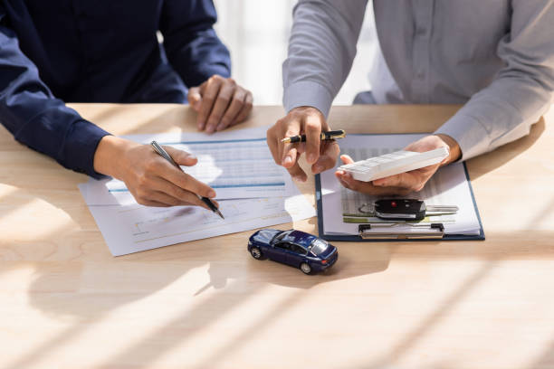 Save more on car insurance in Richmond Heights, FL